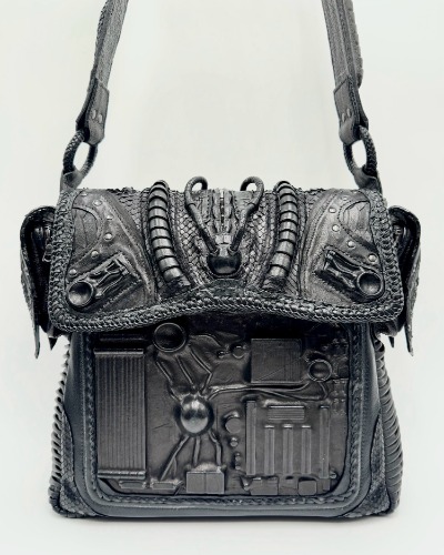 MOTHERBOARD BAG - My Dream Bag 