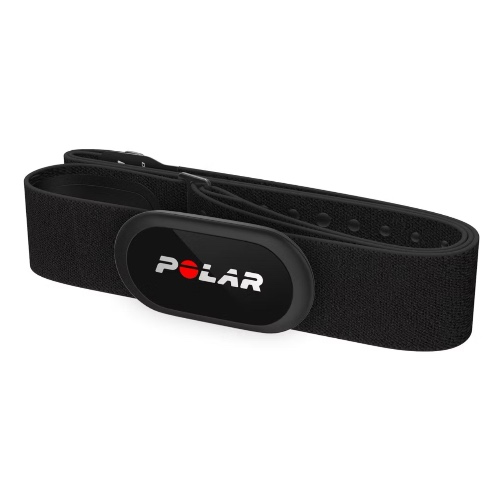 Polar H10 Heartrate Monitor