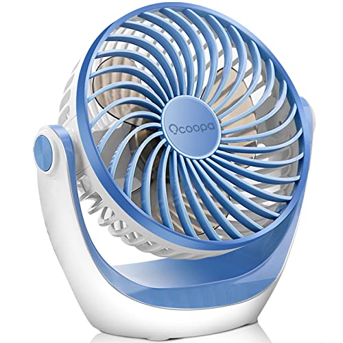 OCOOPA Mini fan