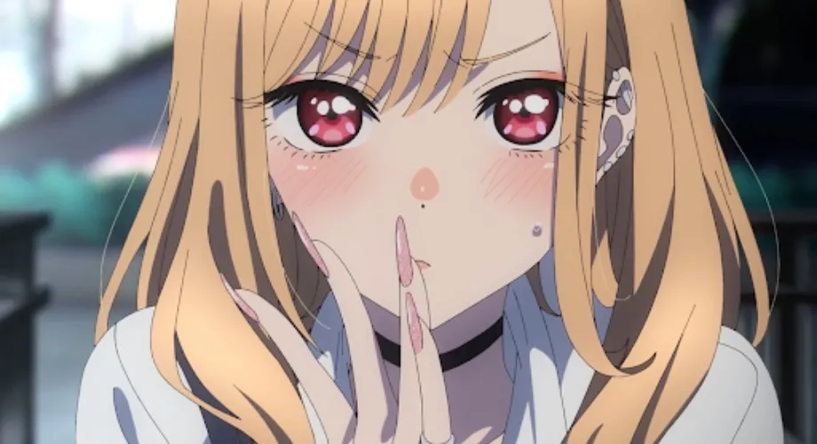 get me a mani pedi <3