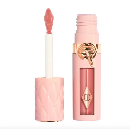 Charlotte Tilbury Big Lip Plumpgasm