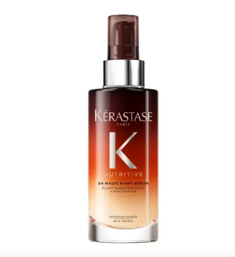 Kérastase Nutritive 8H Magic Night Serum