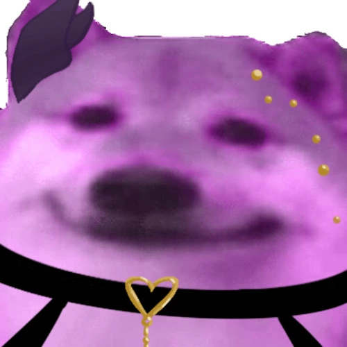 pngtuber commission!