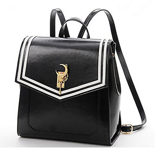 Sailor Moon Backpack