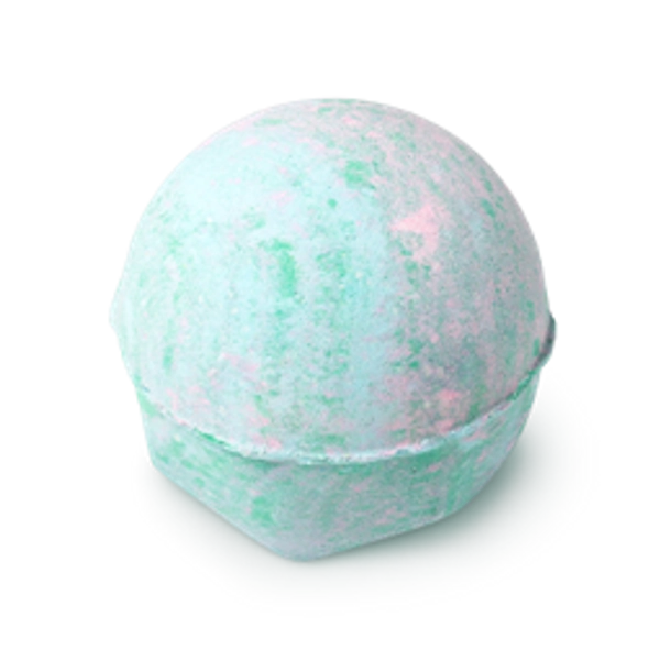 Lakes | Earthy, Warm, Romantic