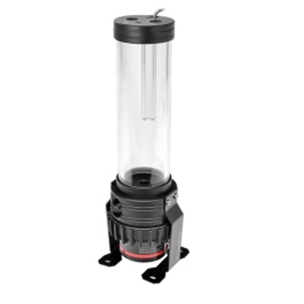 Liquid Cooling Reservoir for PC BUILD 