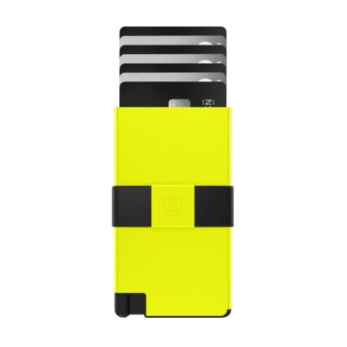 Ekster Cardholder