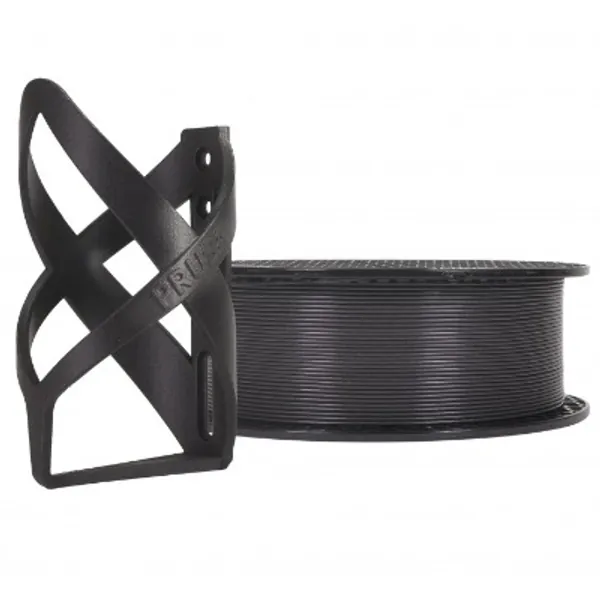 Prusament ASA Prusa Galaxy Black 850g | Original Prusa 3D printers directly from Josef Prusa