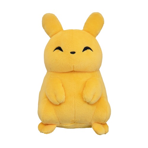 Rain World - Monk Slugpup Plush | Default Title