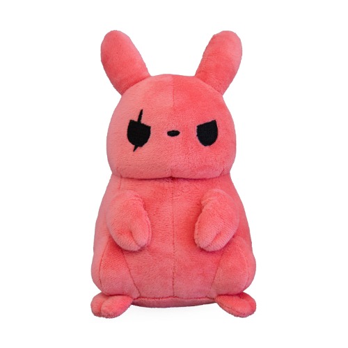 Rain World - Hunter Slugpup Plush | Default Title