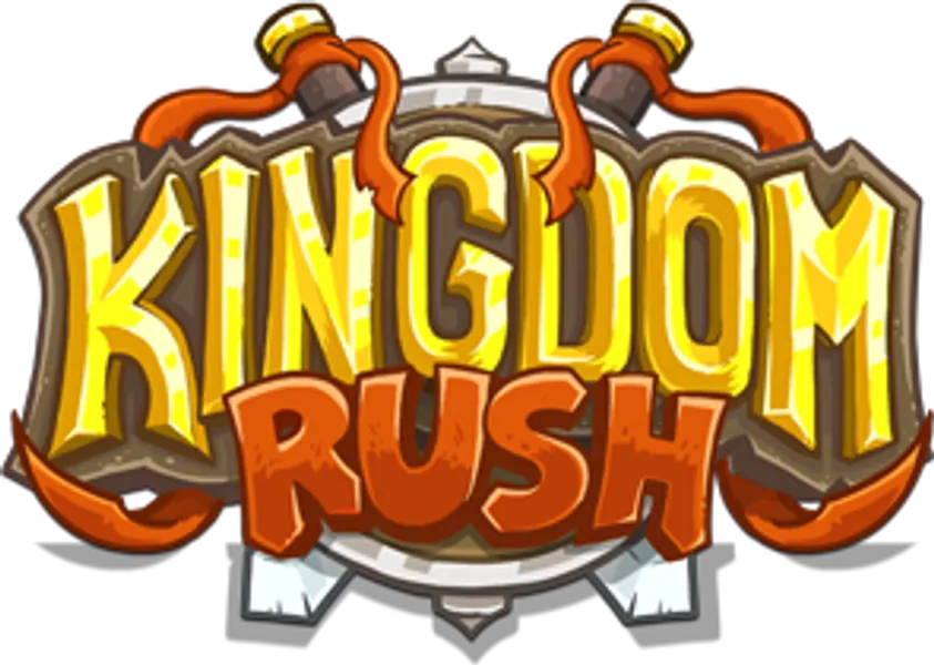 Kingdom Rush Steam CD Key