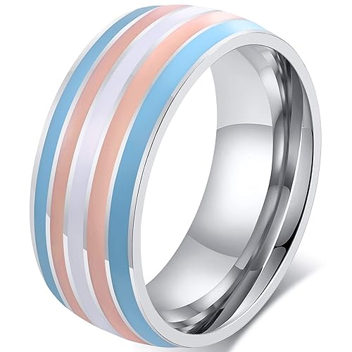 LGBT Ring
