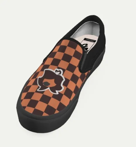 Vans Shoes