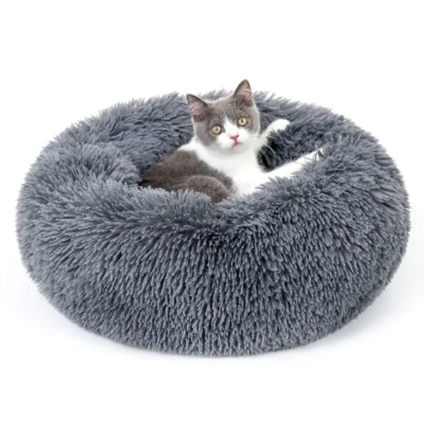Cat Bed