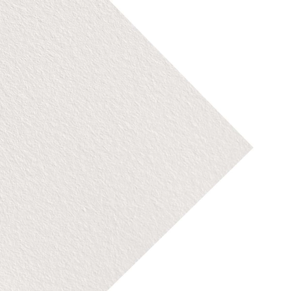 Waterford Watercolor Paper 140 lb Cold Press 22" x 30" (Pack of 10)