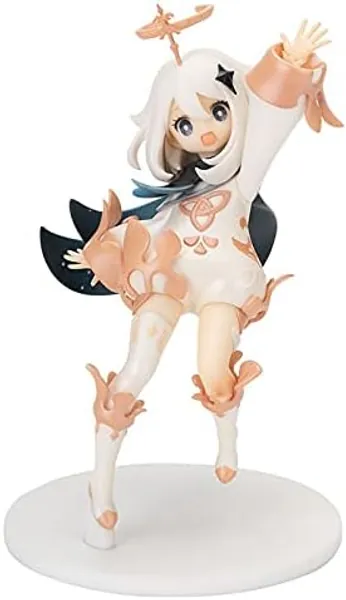 Genshin Impact - Paimon - 1/7 (Apex Innovation)