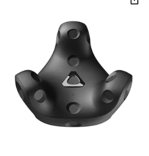 HTC Vive Tracker (3.0) Two Pack