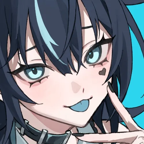 Dedicated money for art requests! (it helps a lot)