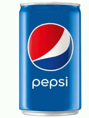 72 cans of Pepsi + 12 bottles of Arizona tea for Aya