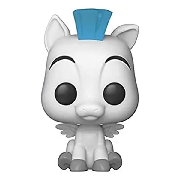 Funko Pop! - Hercules Disney Figura de Vinilo 29345