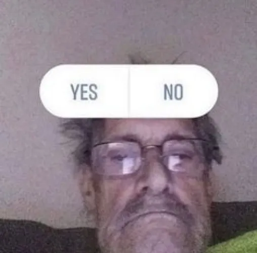 Rent for one week! (inlc utilities)