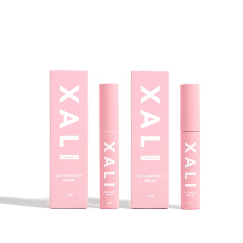 LIMITED EDITION LASH BUNDLE | Default Title