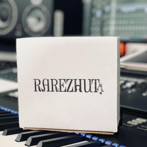 Visual kei and Jrock Music Grab Bag | 10 CDs/DVDs worth $65