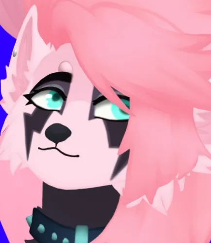 MODELATHON GOAL - New Model 