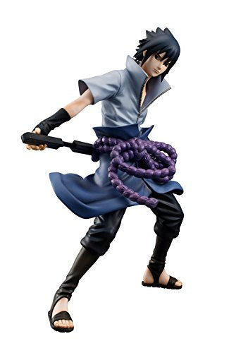 Throne | Ringo Riot | Naruto Shippuuden - Uchiha Sasuke - G.E.M ...
