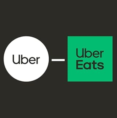 buy me a nice meal  °ʚ(´꒳`)ɞ°.