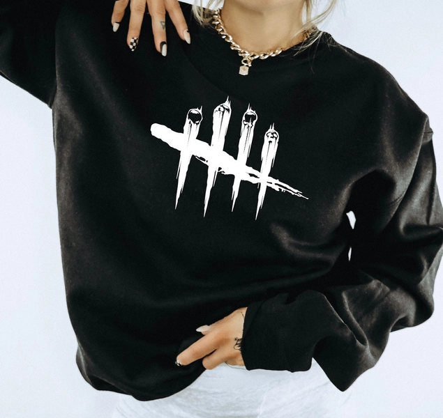 DBD Crewneck Sweater