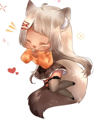 miragemybae art subscription (monthly)