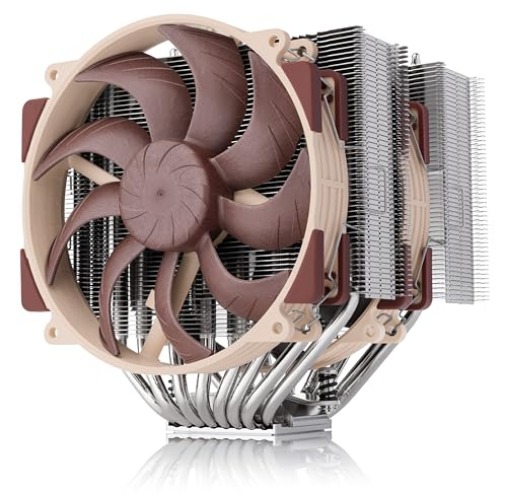 Noctua NH-D15 G2 LBC