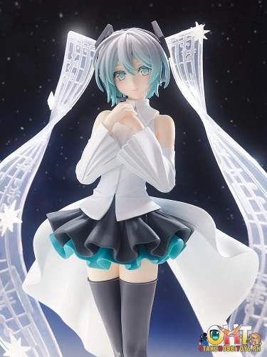 POP UP PARADE Hatsune Miku Little Missing Stars Ver. - EXTRA SLOT | Full Payment