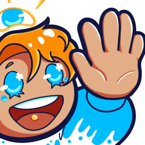 Artist Eats this Month