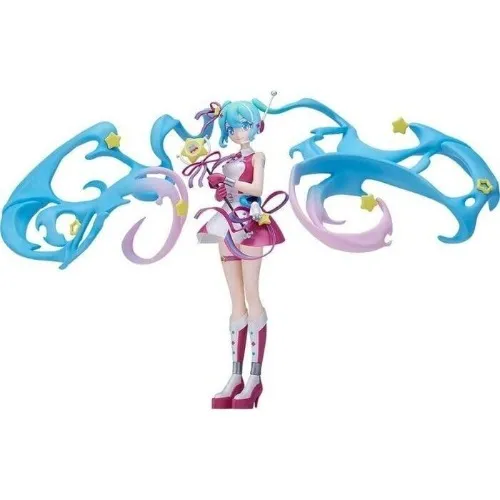 Pop Up Parade Hatsune Miku Future Eve Ver L Size 