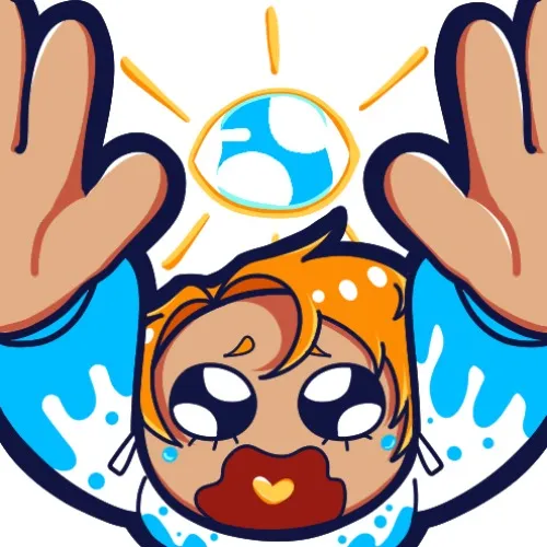 Artist Eats this Month