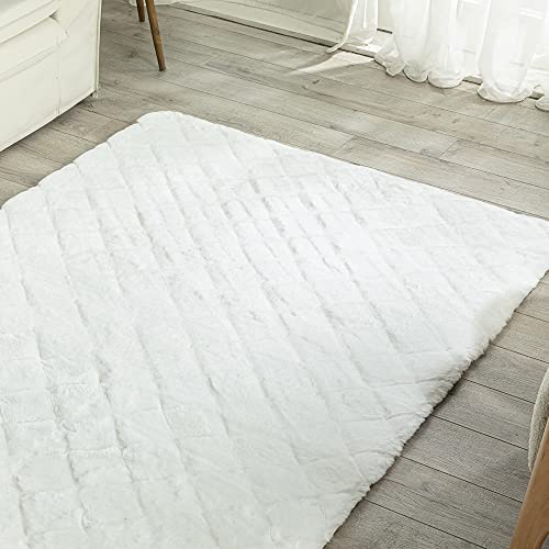 szőnyeg az álom szobába 120 x 180 cm