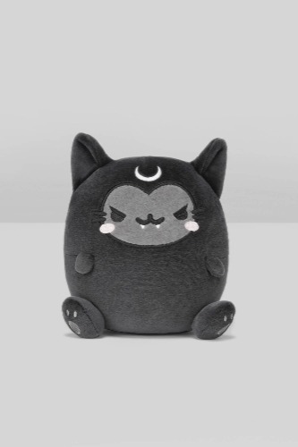 Kuties: Klaws Plush Toy 