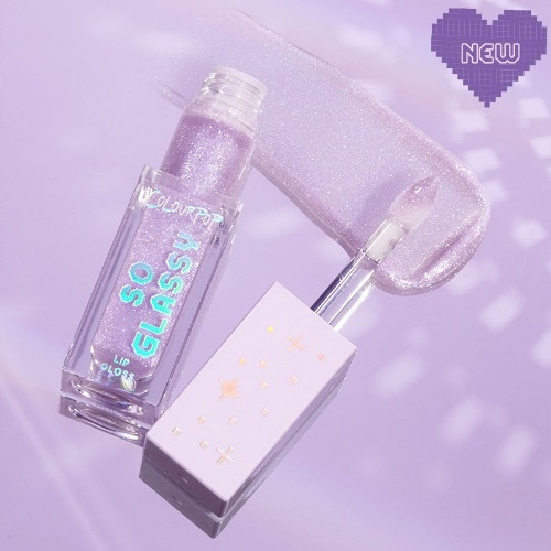 Purple Aura | Default Title