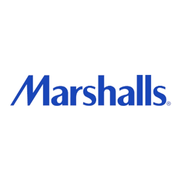 Marshalls $50 Gift Card