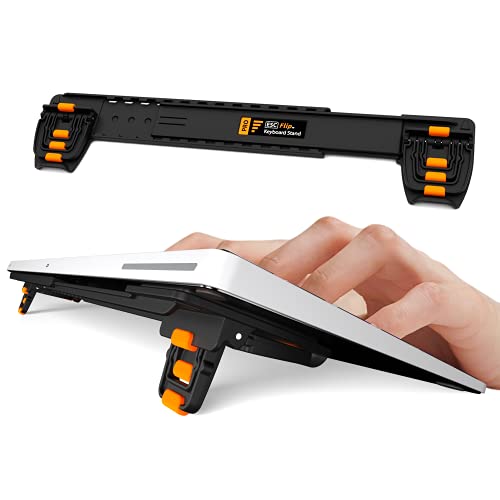 ESC Flip PRO Computer Keyboard Stand