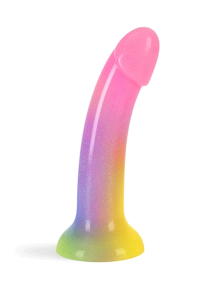 D*ldo Dildolls Stargazer