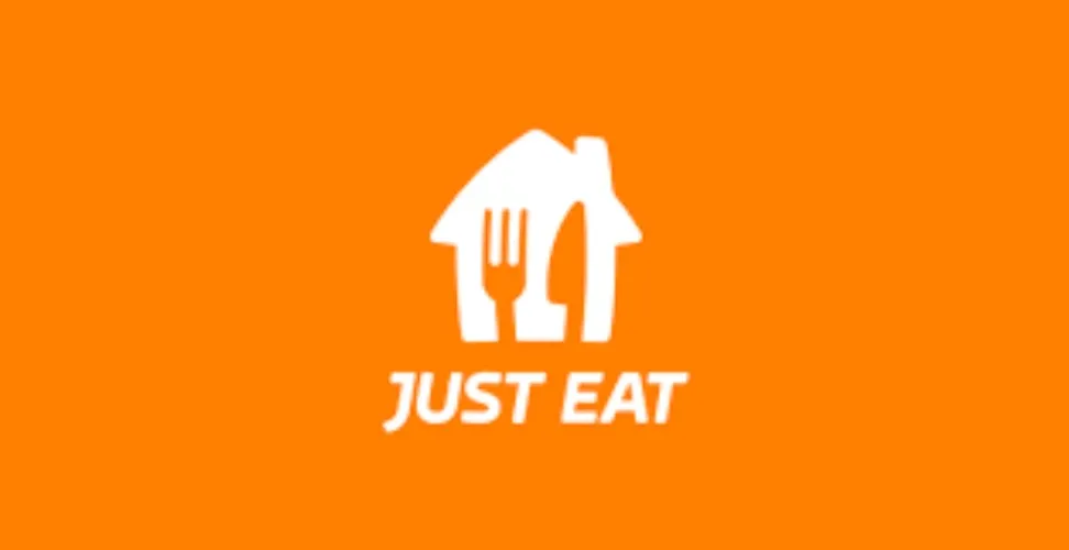 Gift Card Just eat