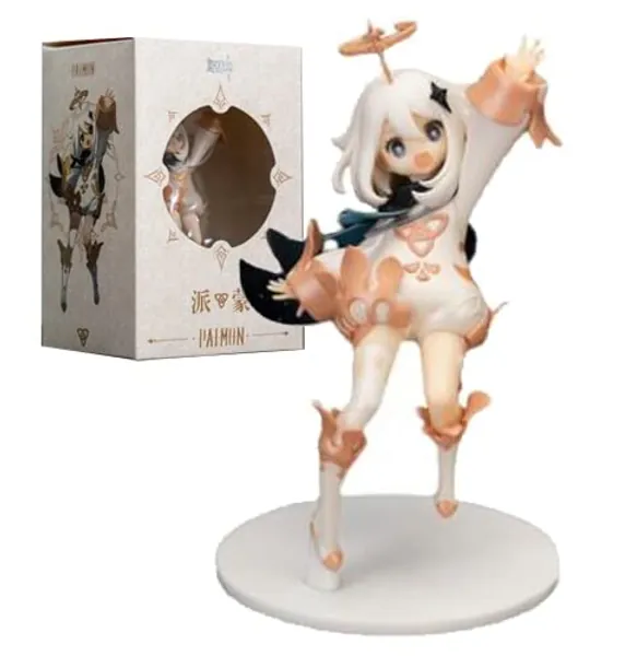 Paimon