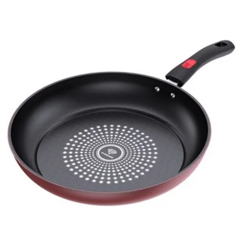 Frying Pan