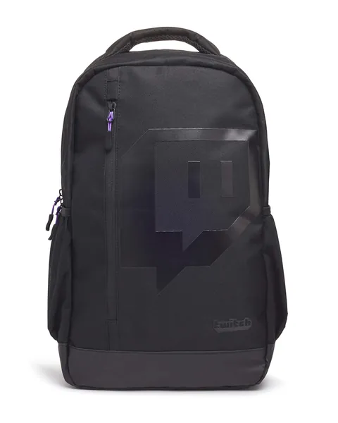 Twitch Everywhere Backpack - 