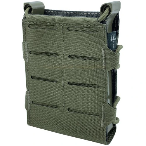  Pitchfork FLEX Single Rifle Magazine Pouch