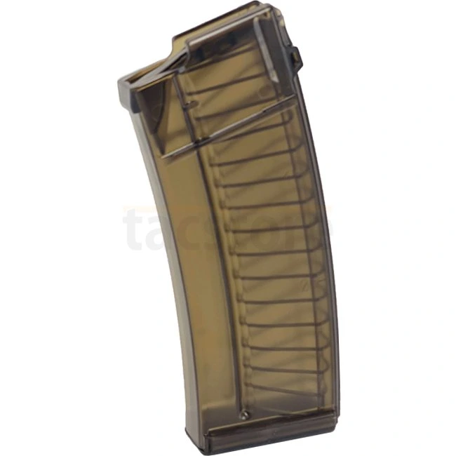 SIG SG55x 30rds Magazine