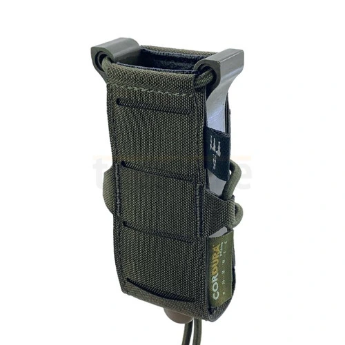 Pitchfork FLEX Single Pistol Magazine Pouch